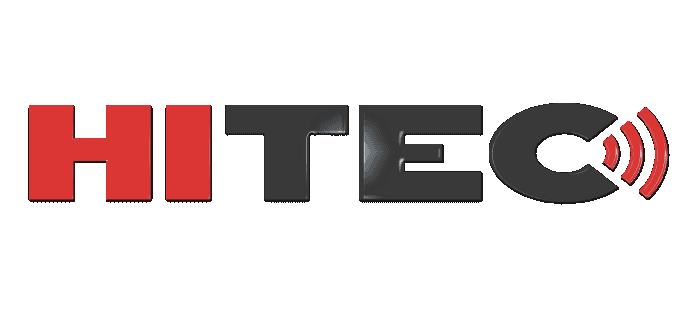 Hi Tec